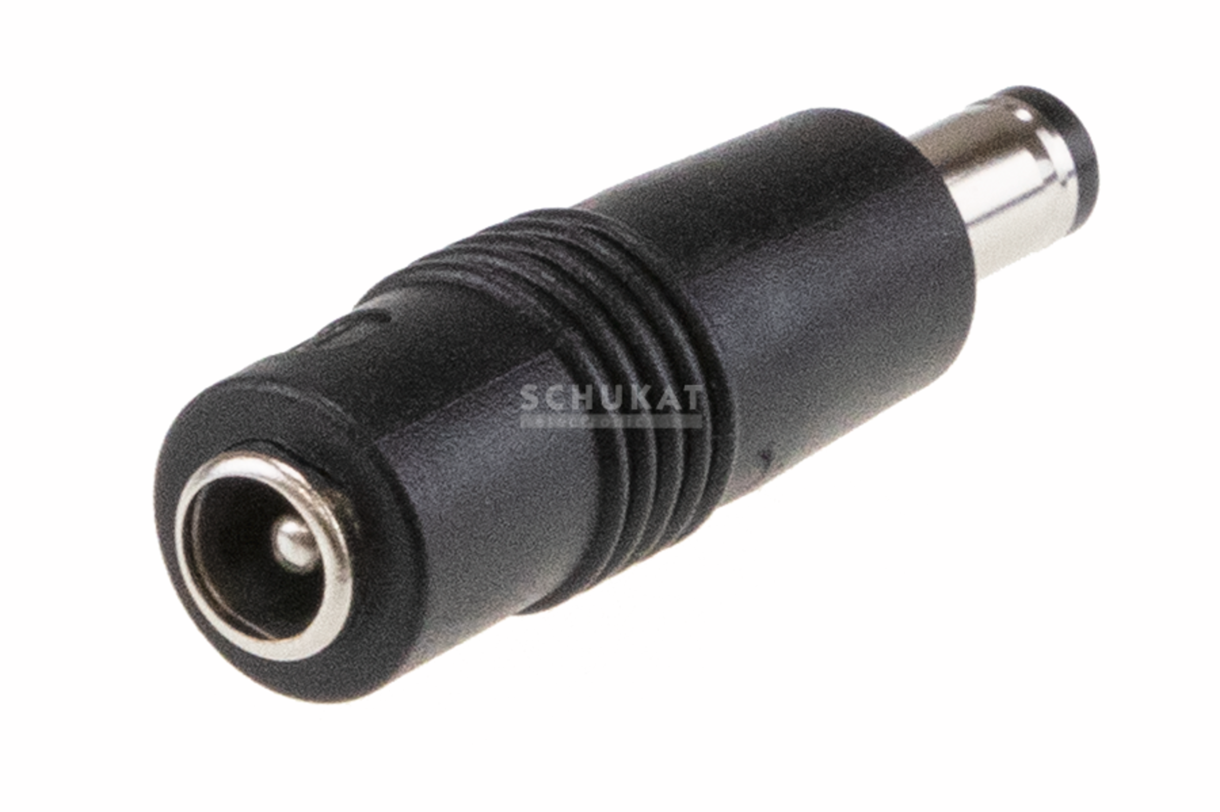 DC-PLUG-P1J-P1I